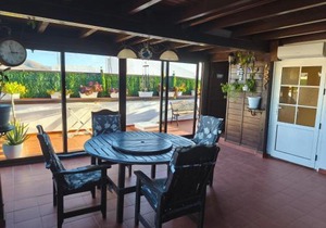 casa orymar