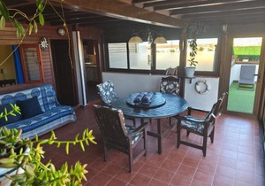 casa orymar