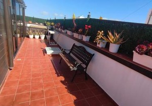 casa orymar