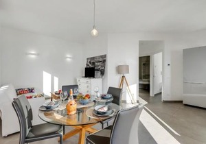 Casa Panorama Tremosinel - Happy Rentals