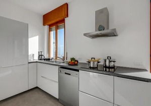 Casa Panorama Tremosinel - Happy Rentals