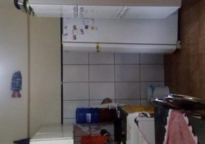Casa para Réveillon em Paraty