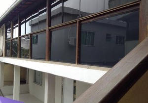 Casa para temporada em Cabo Frio