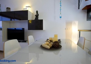 Casa Paradise