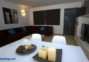 Casa Paradise