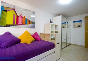 Casa Paradise