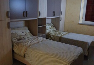 Casa Paradiso - Palmi