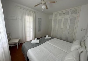 Casa Peña en Son Bou