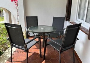 Casa Peña en Son Bou