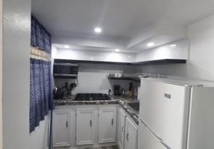 Casa Peace Haven Beach House Aguada