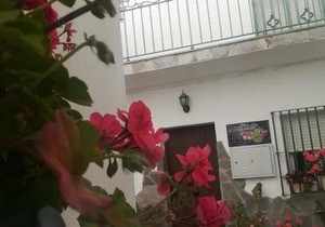 Casa Pepa