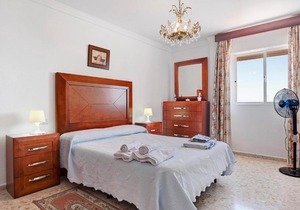 Casa Pepas House