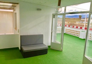 Casa Playa Gandia Centro I