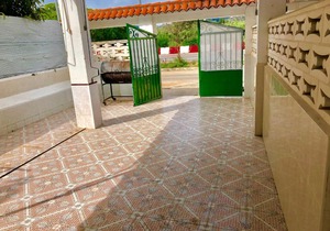 Casa Playa Gandia Centro DEV