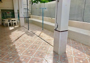Casa Playa Gandia Centro DEV