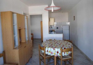 casa posto cantoro 1