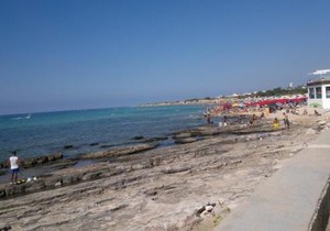casa posto cantoro 1