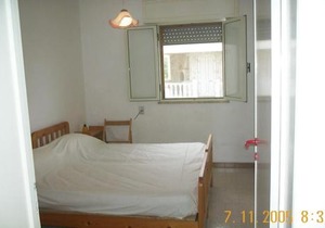 casa posto cantoro 1