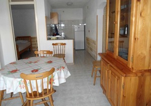 casa posto cantoro 3