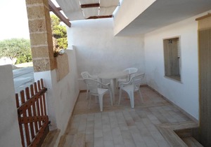 casa posto cantoro 3