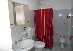 casa posto cantoro 3