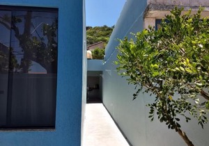 Casa Praia dos Anjos