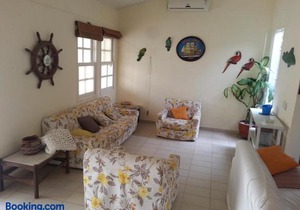 Casa Praia p/ 13 Pessoas c/ piscina - Cibratel 2