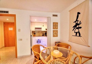Casa Rainbow by Hello Apartments