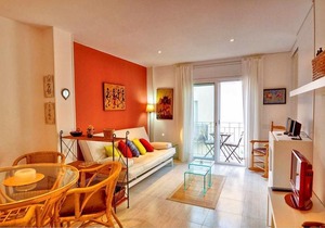 Casa Rainbow by Hello Apartments