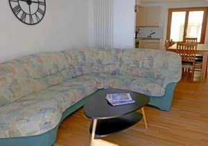 Casa Rancurina