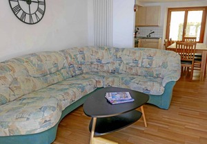 Casa Rancurina Olivone