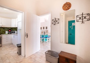 Casa Realengo directly on the beach and 3 communal pools