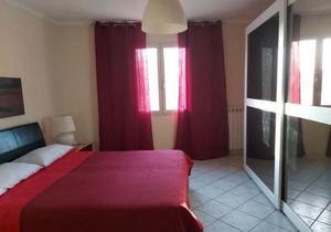 Casa Relax