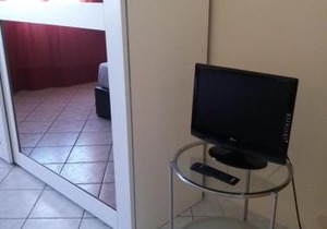 Casa Relax