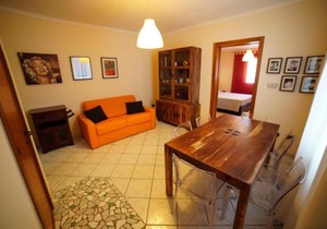 Casa Relax