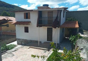 Casa Repouso da Águia