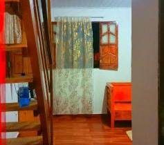 Casa Repouso da Águia