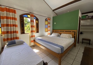 Casa Réveillon Arraial d Ajuda 2023 450m from the center
