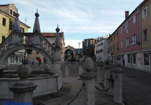 Casa Riccobon 5