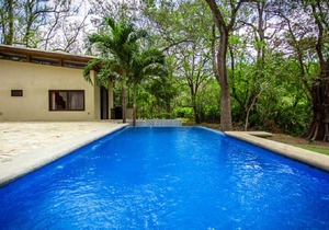 Casa Rio Studio