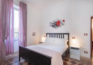 Casa Rosa al Molo by Wonderful Italy