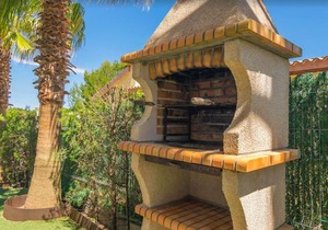 Casa Rosa