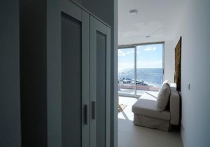 Casa Rosa-Porto dos Carneiros
