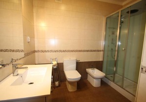 Casa Rosales 4