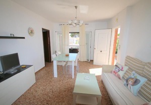 Casa Rosales 4