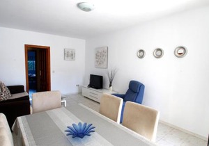 Casa Rosales 5