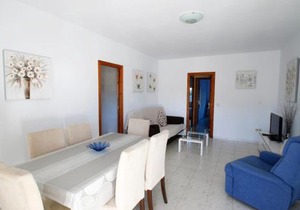 Casa Rosales 5