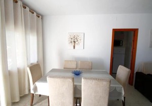 Casa Rosales 5
