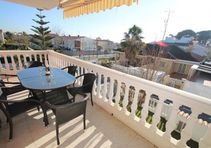 Casa Rosales 6