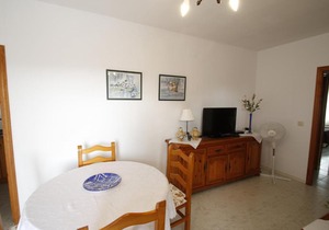Casa Rosales 6